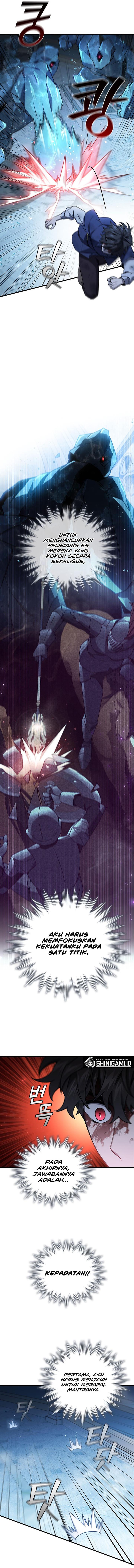 image-komik-dragon-devouring-mage-chapter-10-2/14