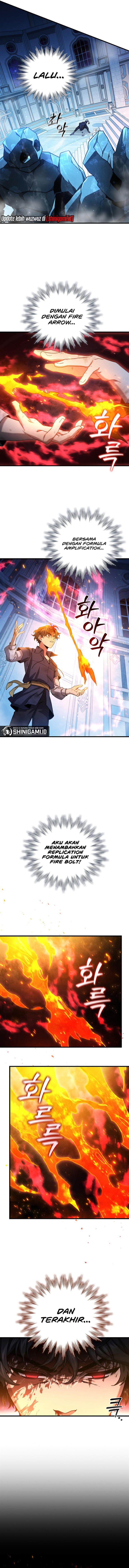 image-komik-dragon-devouring-mage-chapter-10-3/14