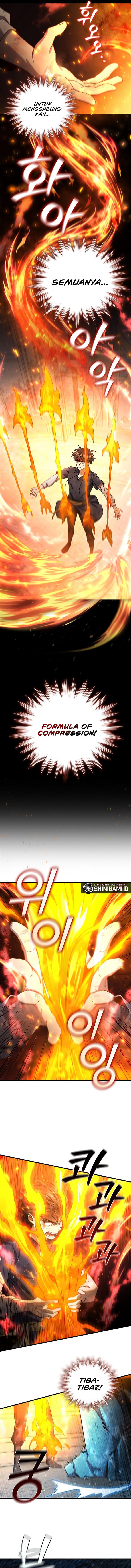 image-komik-dragon-devouring-mage-chapter-10-4/14