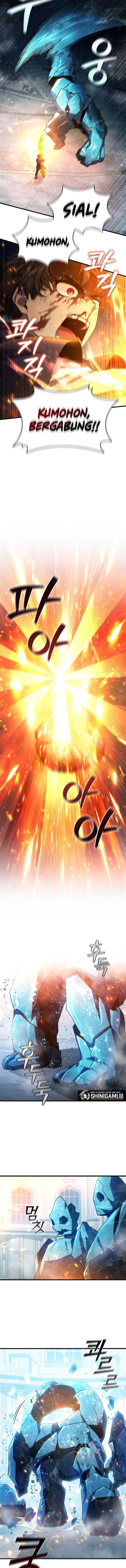 image-komik-dragon-devouring-mage-chapter-10-5/14