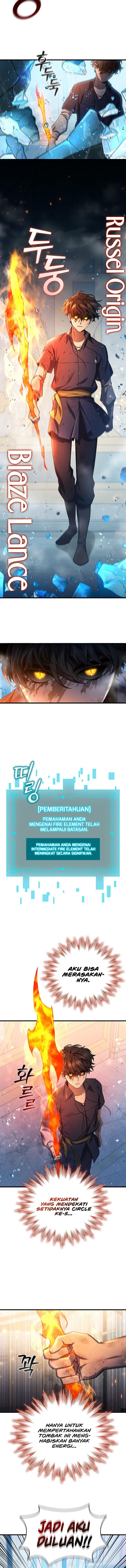 image-komik-dragon-devouring-mage-chapter-10-6/14