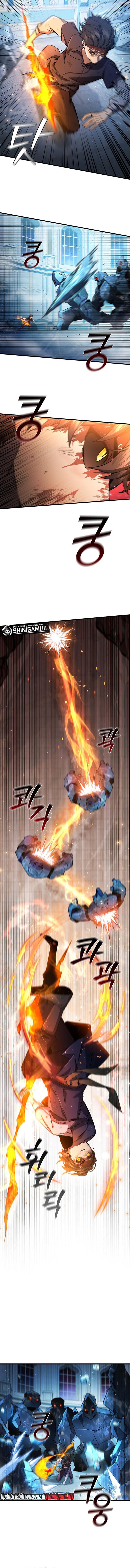 image-komik-dragon-devouring-mage-chapter-10-7/14