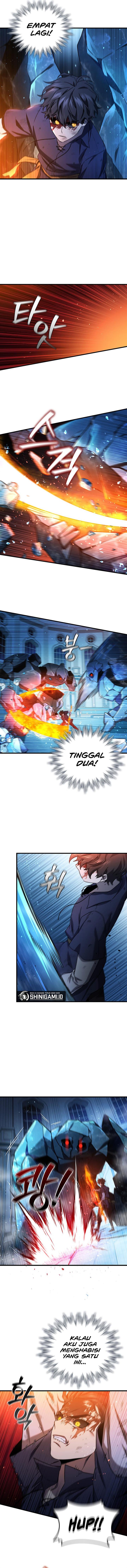 image-komik-dragon-devouring-mage-chapter-10-8/14