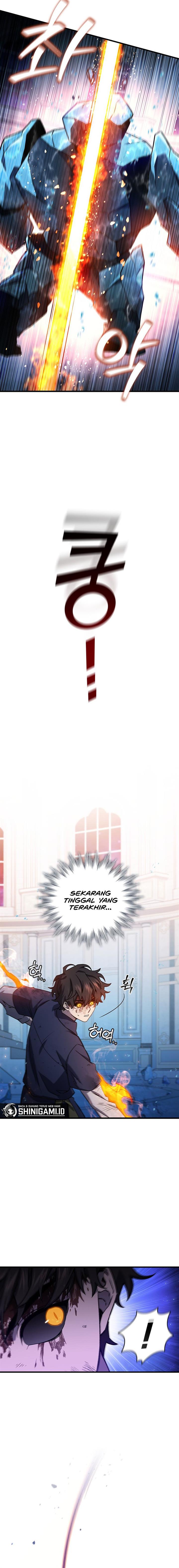 image-komik-dragon-devouring-mage-chapter-10-9/14