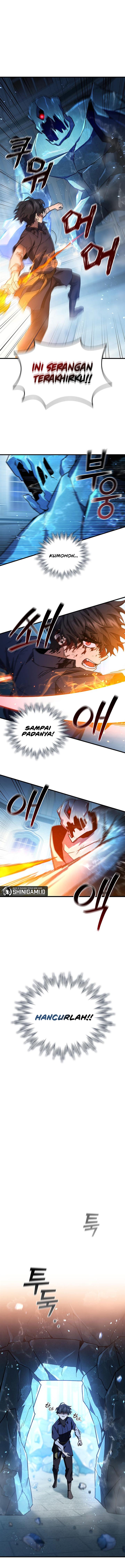 image-komik-dragon-devouring-mage-chapter-10-11/14