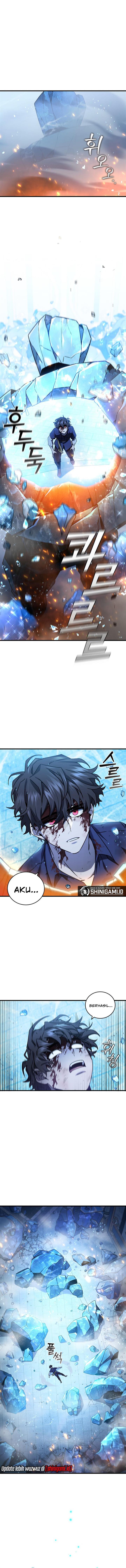 image-komik-dragon-devouring-mage-chapter-10-12/14