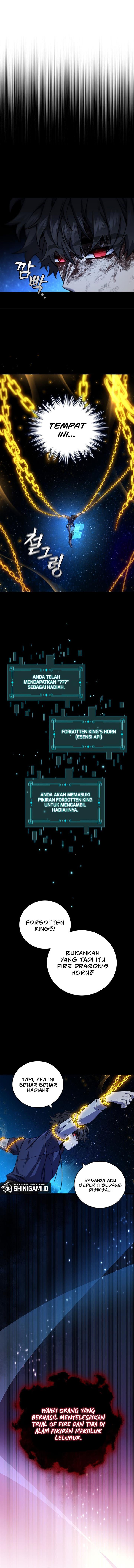 image-komik-dragon-devouring-mage-chapter-11-1/14