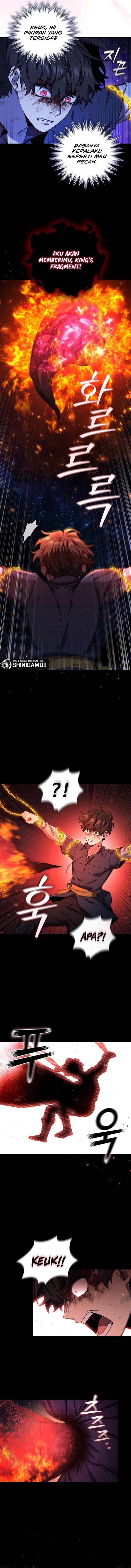 image-komik-dragon-devouring-mage-chapter-11-2/14