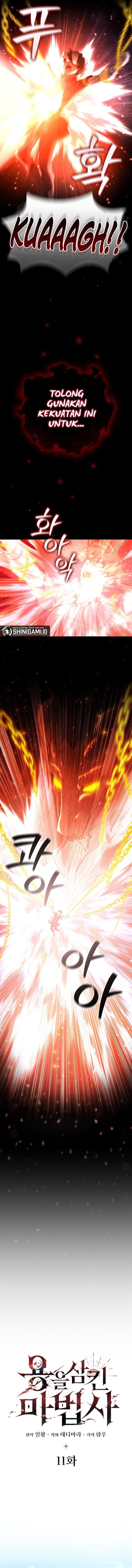 image-komik-dragon-devouring-mage-chapter-11-3/14