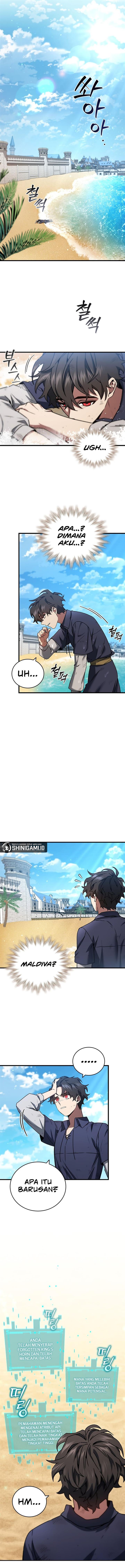 image-komik-dragon-devouring-mage-chapter-11-4/14