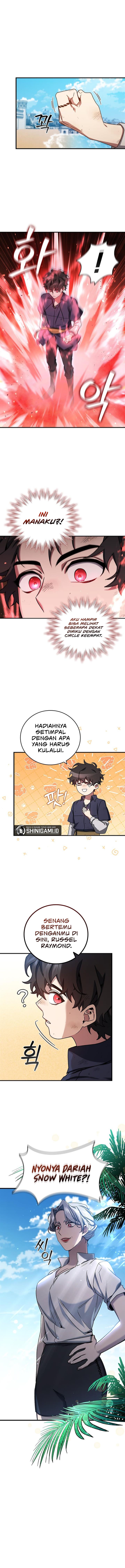 image-komik-dragon-devouring-mage-chapter-11-5/14