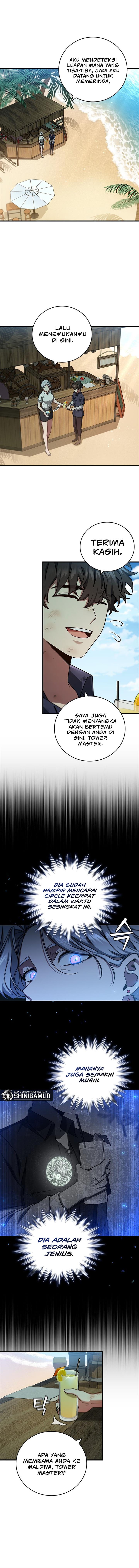 image-komik-dragon-devouring-mage-chapter-11-6/14