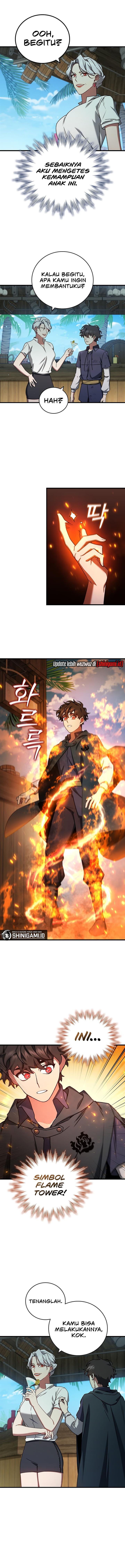 image-komik-dragon-devouring-mage-chapter-11-8/14