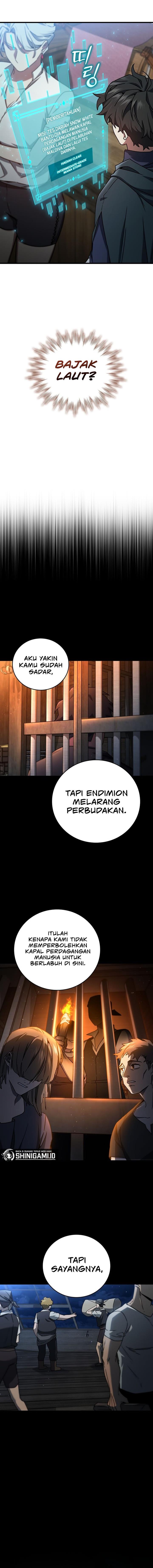 image-komik-dragon-devouring-mage-chapter-11-9/14