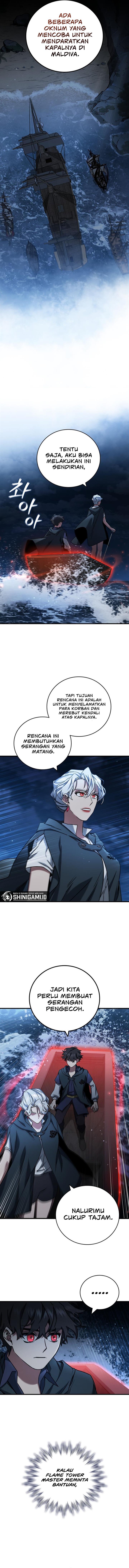 image-komik-dragon-devouring-mage-chapter-11-10/14