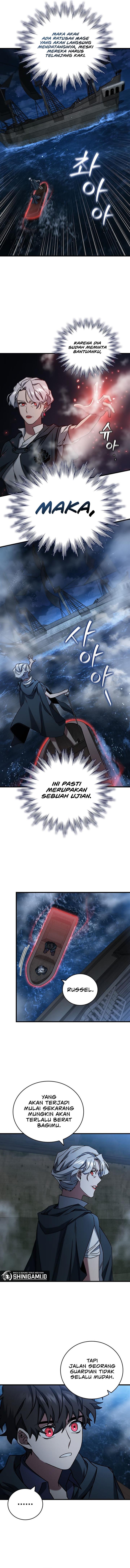 image-komik-dragon-devouring-mage-chapter-11-11/14