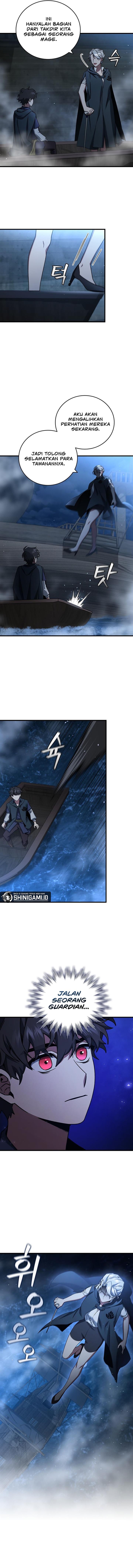 image-komik-dragon-devouring-mage-chapter-11-12/14