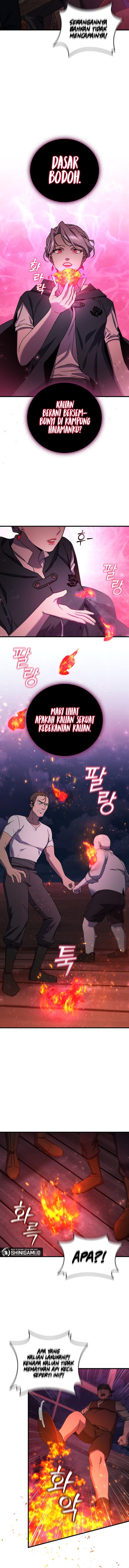 image-komik-dragon-devouring-mage-chapter-12-1/13