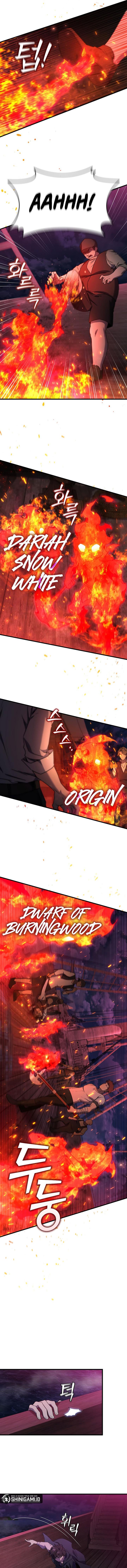 image-komik-dragon-devouring-mage-chapter-12-2/13