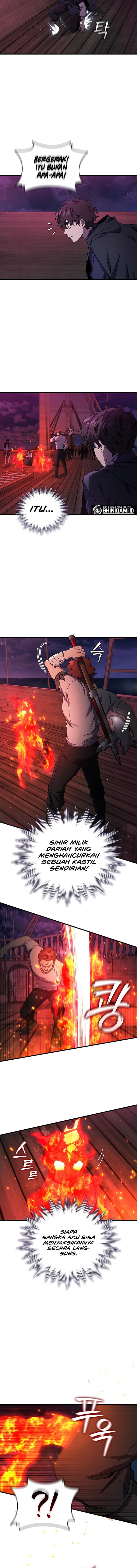 image-komik-dragon-devouring-mage-chapter-12-3/13