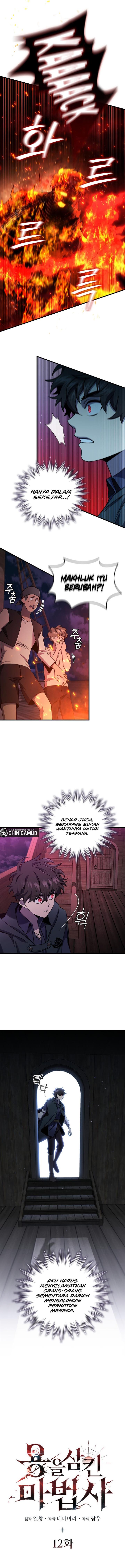 image-komik-dragon-devouring-mage-chapter-12-4/13