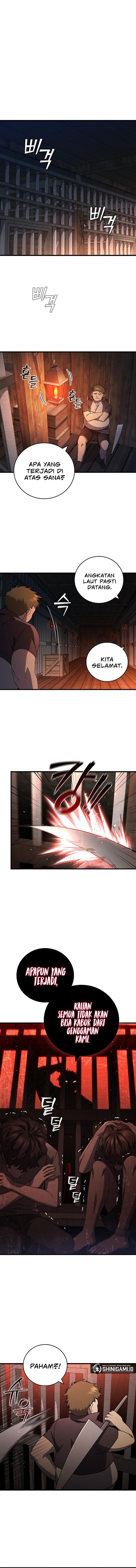 image-komik-dragon-devouring-mage-chapter-12-5/13