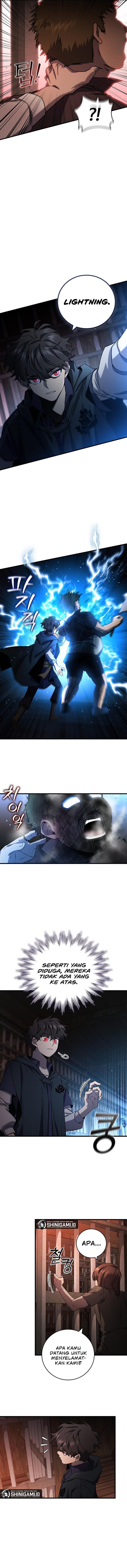 image-komik-dragon-devouring-mage-chapter-12-6/13