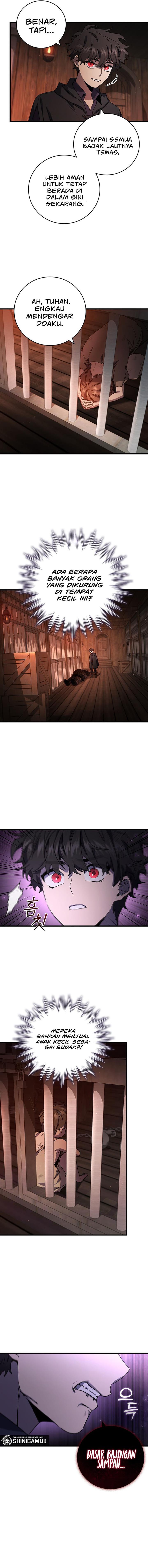 image-komik-dragon-devouring-mage-chapter-12-7/13