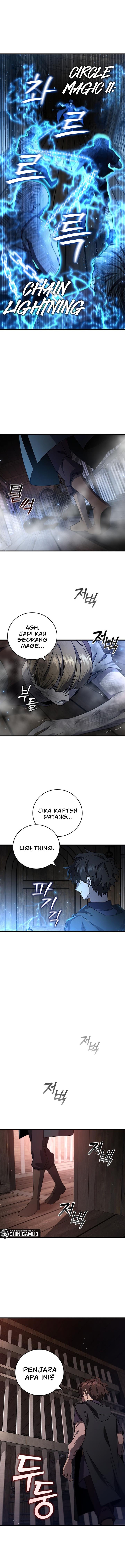 image-komik-dragon-devouring-mage-chapter-12-9/13