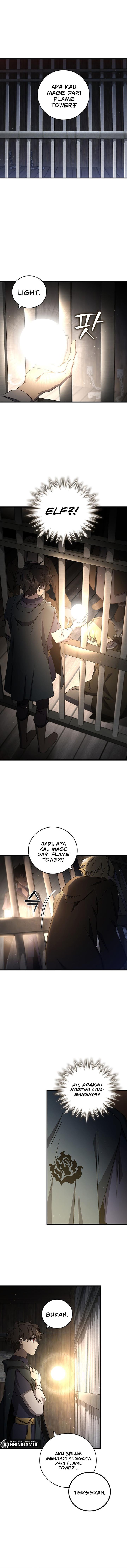 image-komik-dragon-devouring-mage-chapter-12-10/13