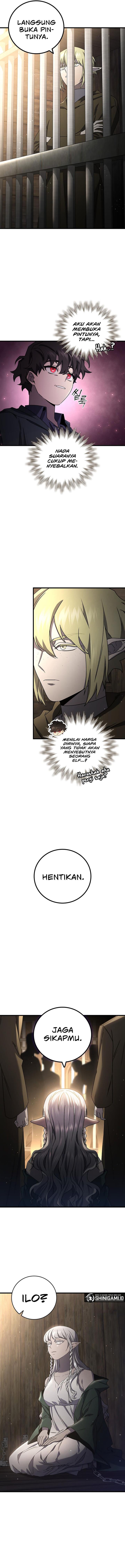 image-komik-dragon-devouring-mage-chapter-12-11/13