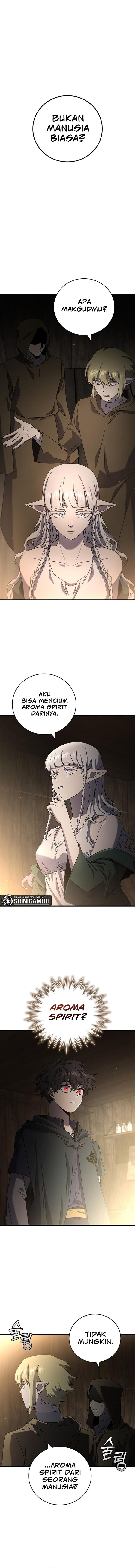 image-komik-dragon-devouring-mage-chapter-13-0/16