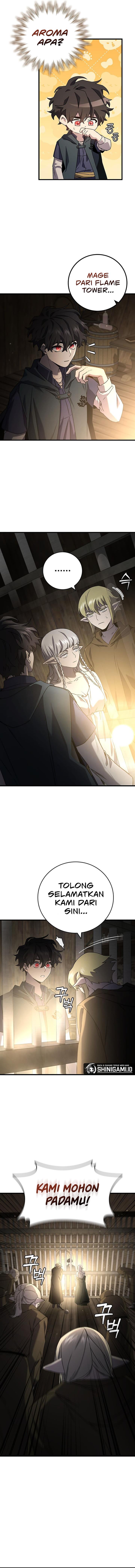 image-komik-dragon-devouring-mage-chapter-13-1/16