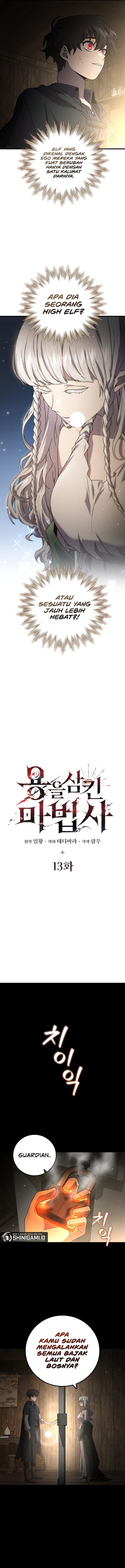 image-komik-dragon-devouring-mage-chapter-13-2/16