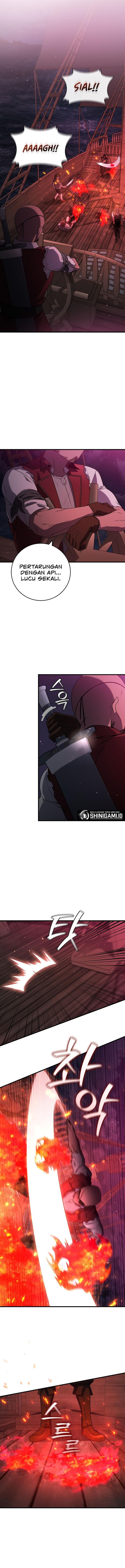 image-komik-dragon-devouring-mage-chapter-13-4/16