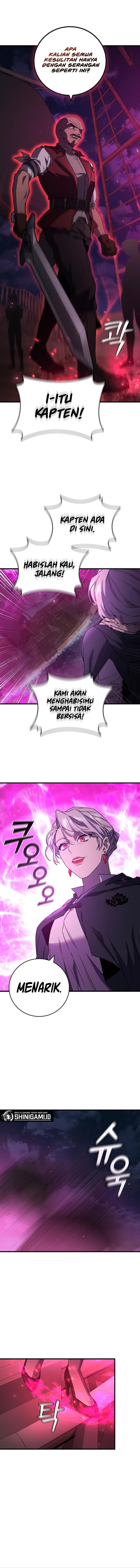 image-komik-dragon-devouring-mage-chapter-13-5/16