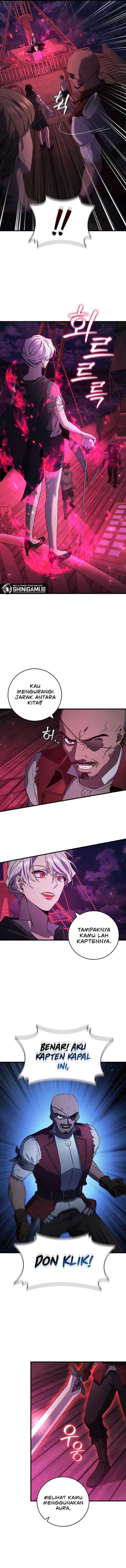 image-komik-dragon-devouring-mage-chapter-13-6/16