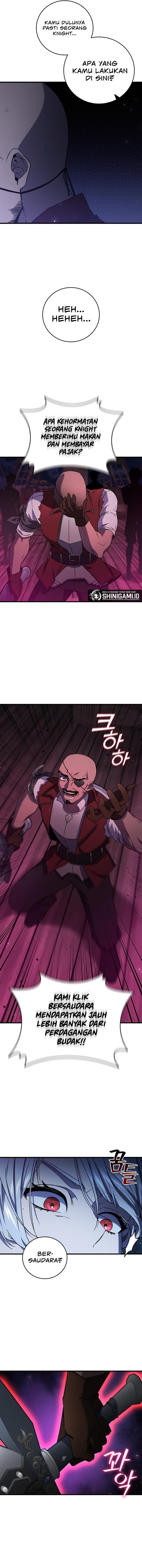 image-komik-dragon-devouring-mage-chapter-13-7/16