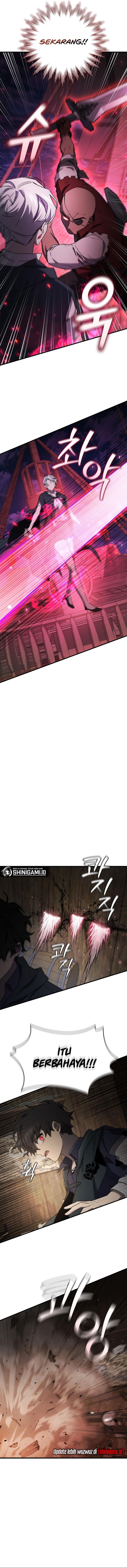 image-komik-dragon-devouring-mage-chapter-13-8/16