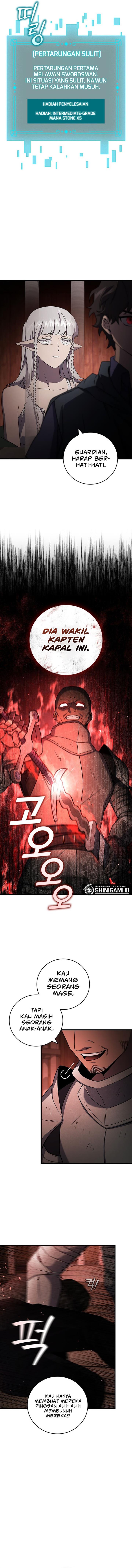 image-komik-dragon-devouring-mage-chapter-13-10/16