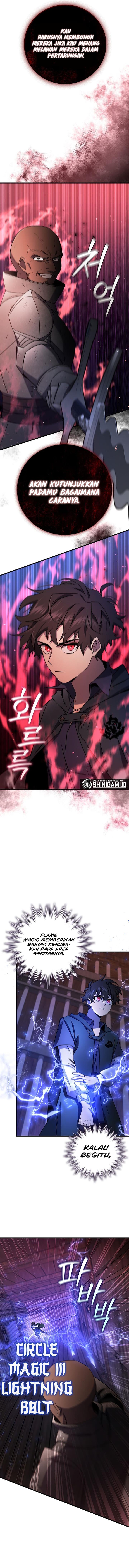 image-komik-dragon-devouring-mage-chapter-13-11/16