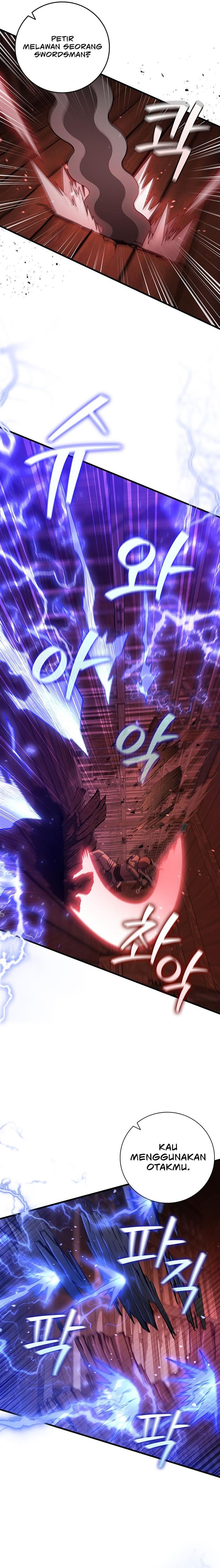 image-komik-dragon-devouring-mage-chapter-13-12/16