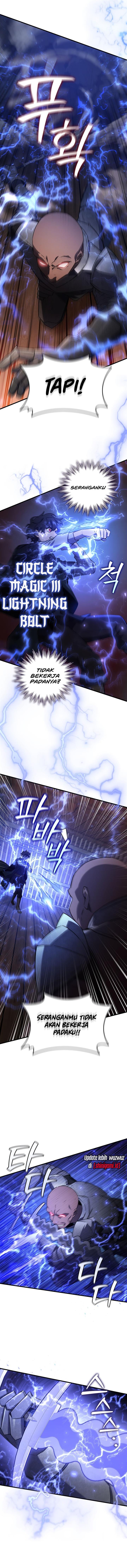 image-komik-dragon-devouring-mage-chapter-13-13/16