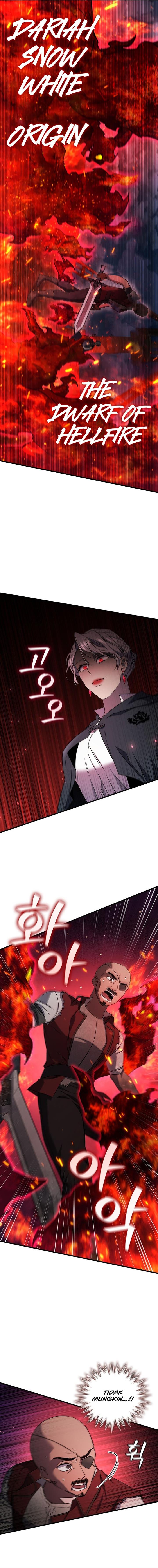 image-komik-dragon-devouring-mage-chapter-14-4/17