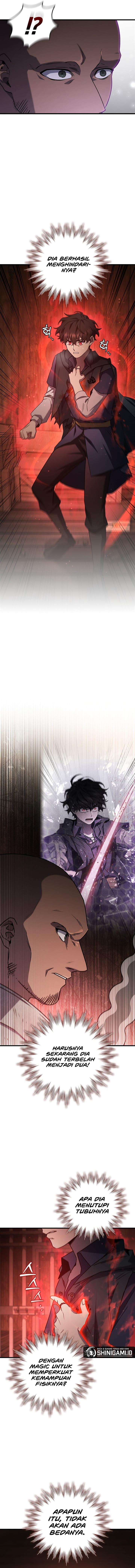 image-komik-dragon-devouring-mage-chapter-14-6/17