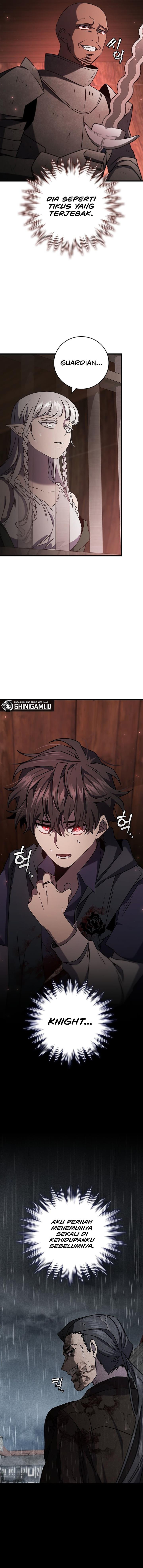 image-komik-dragon-devouring-mage-chapter-14-7/17