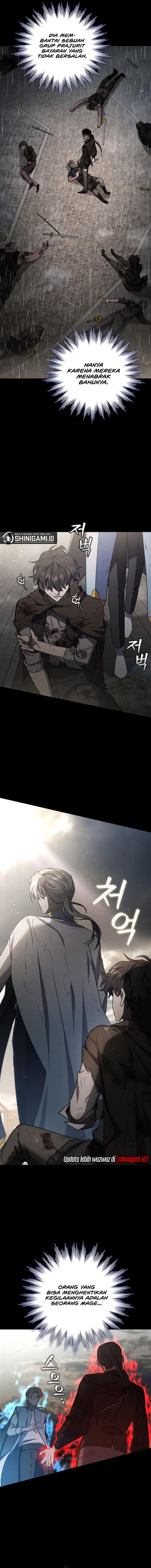 image-komik-dragon-devouring-mage-chapter-14-8/17