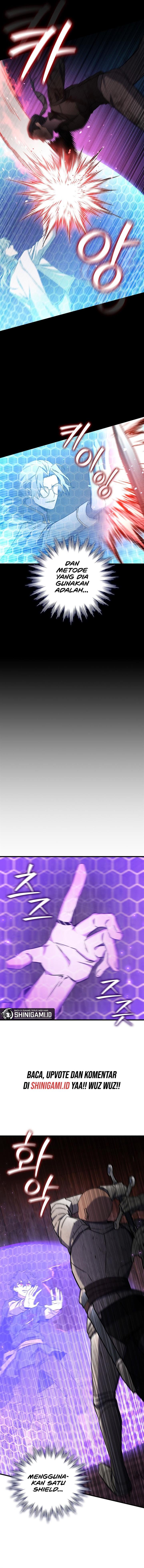 image-komik-dragon-devouring-mage-chapter-14-9/17