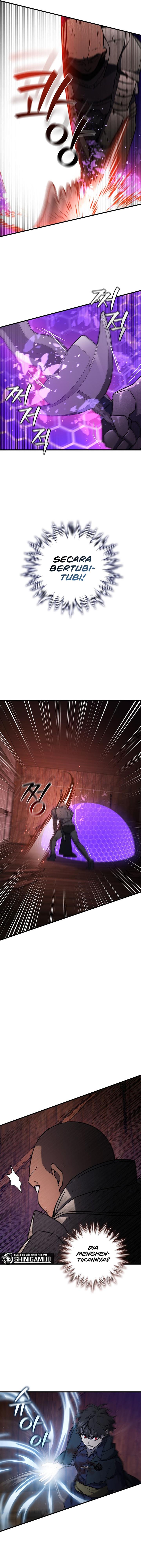 image-komik-dragon-devouring-mage-chapter-14-10/17