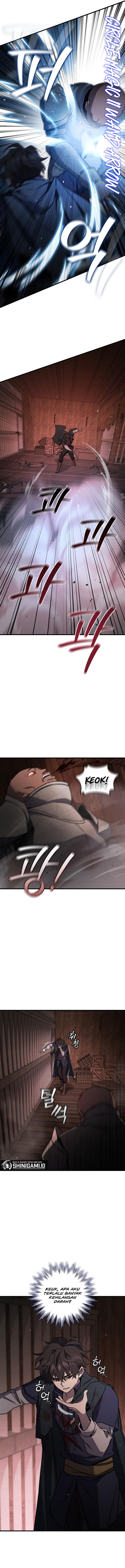 image-komik-dragon-devouring-mage-chapter-14-11/17